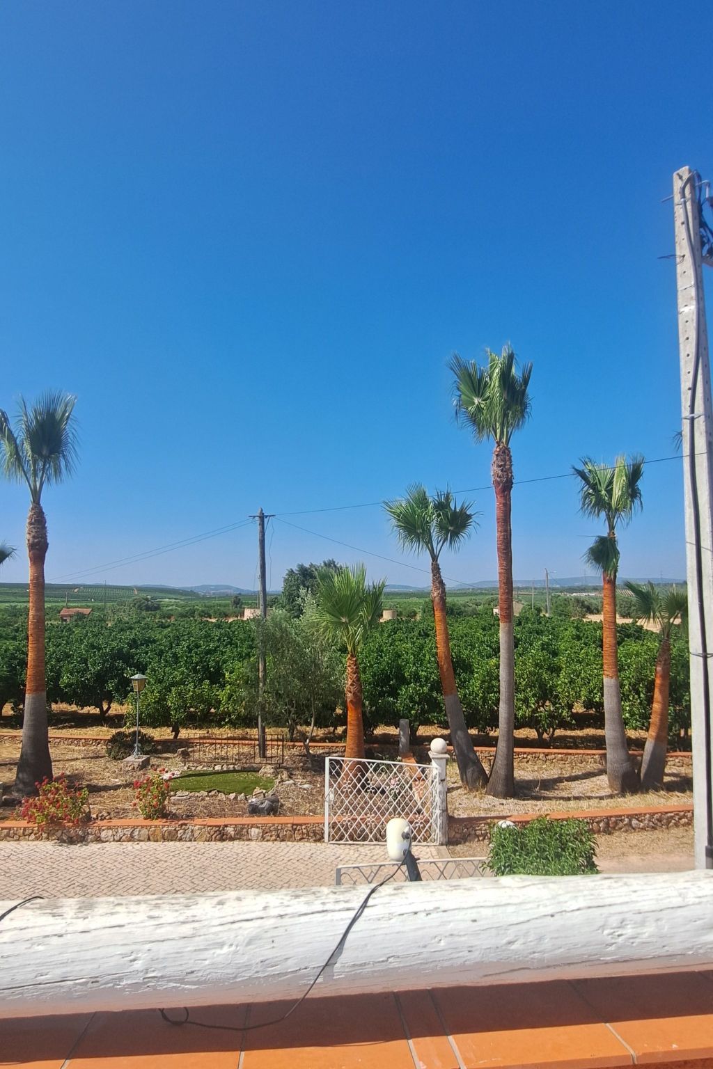 Stilvolles Landhaus an der Algarve-Image-tags.info