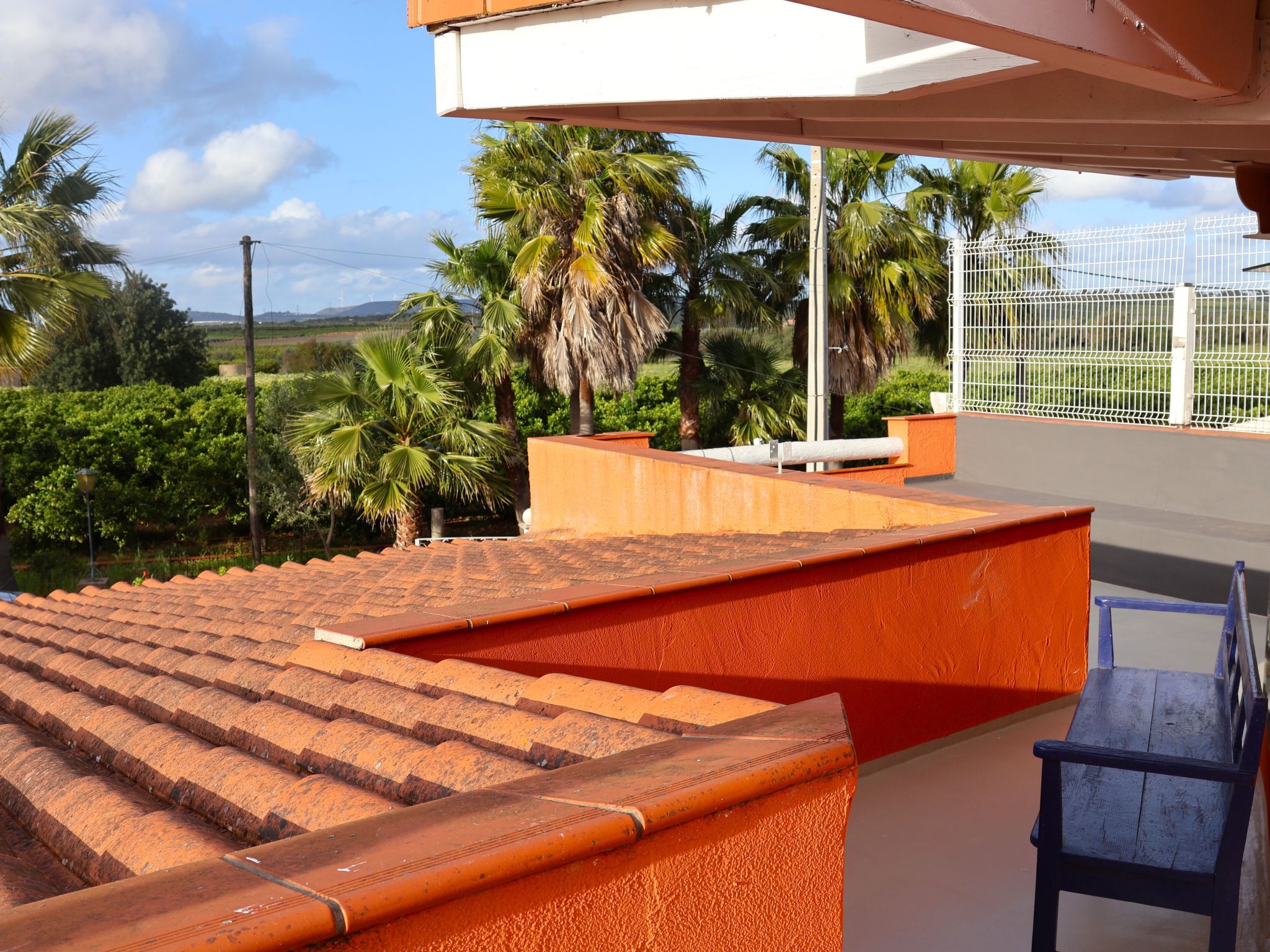 Stilvolles Landhaus an der Algarve-Image-tags.info