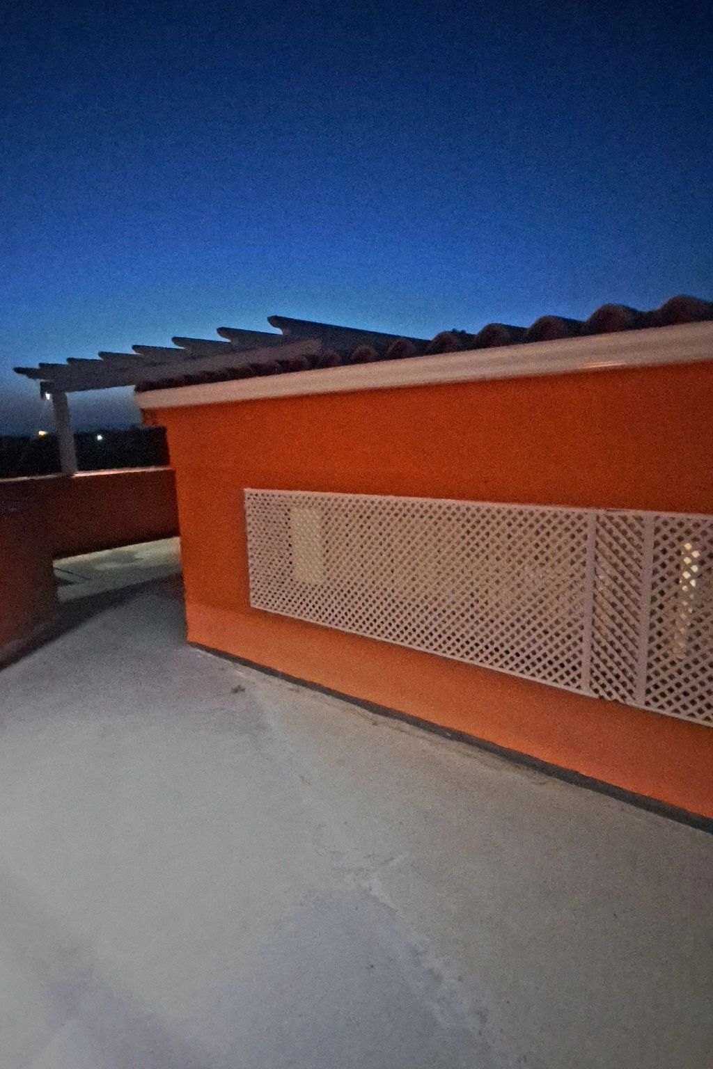 Stilvolles Landhaus an der Algarve-Image-tags.info