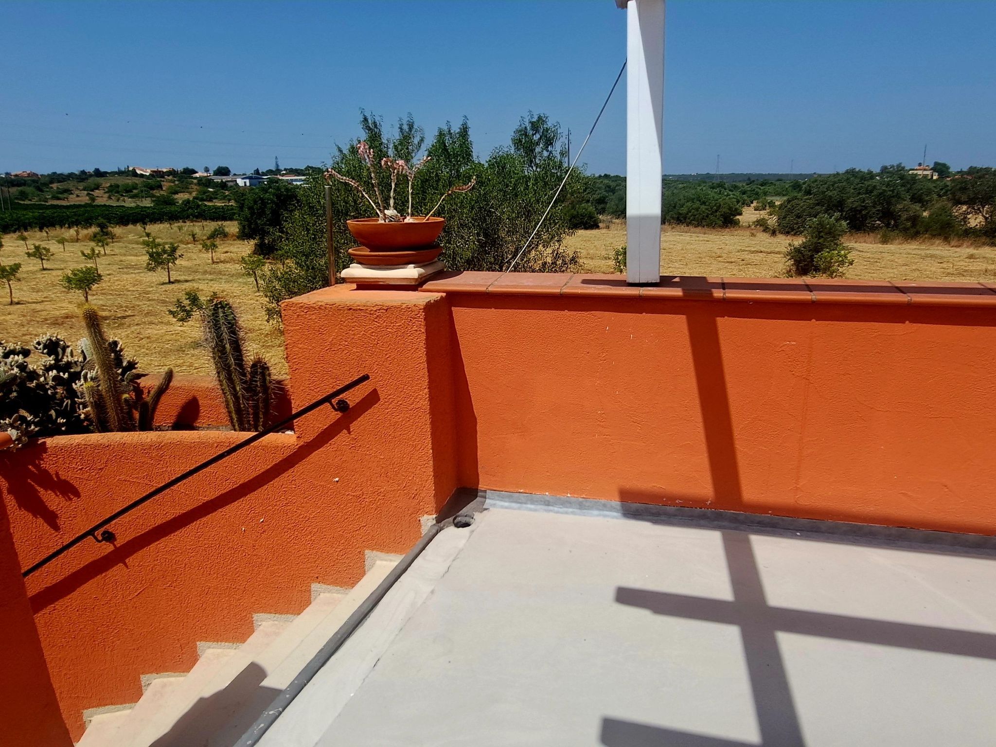 Stilvolles Landhaus an der Algarve-Image-tags.info