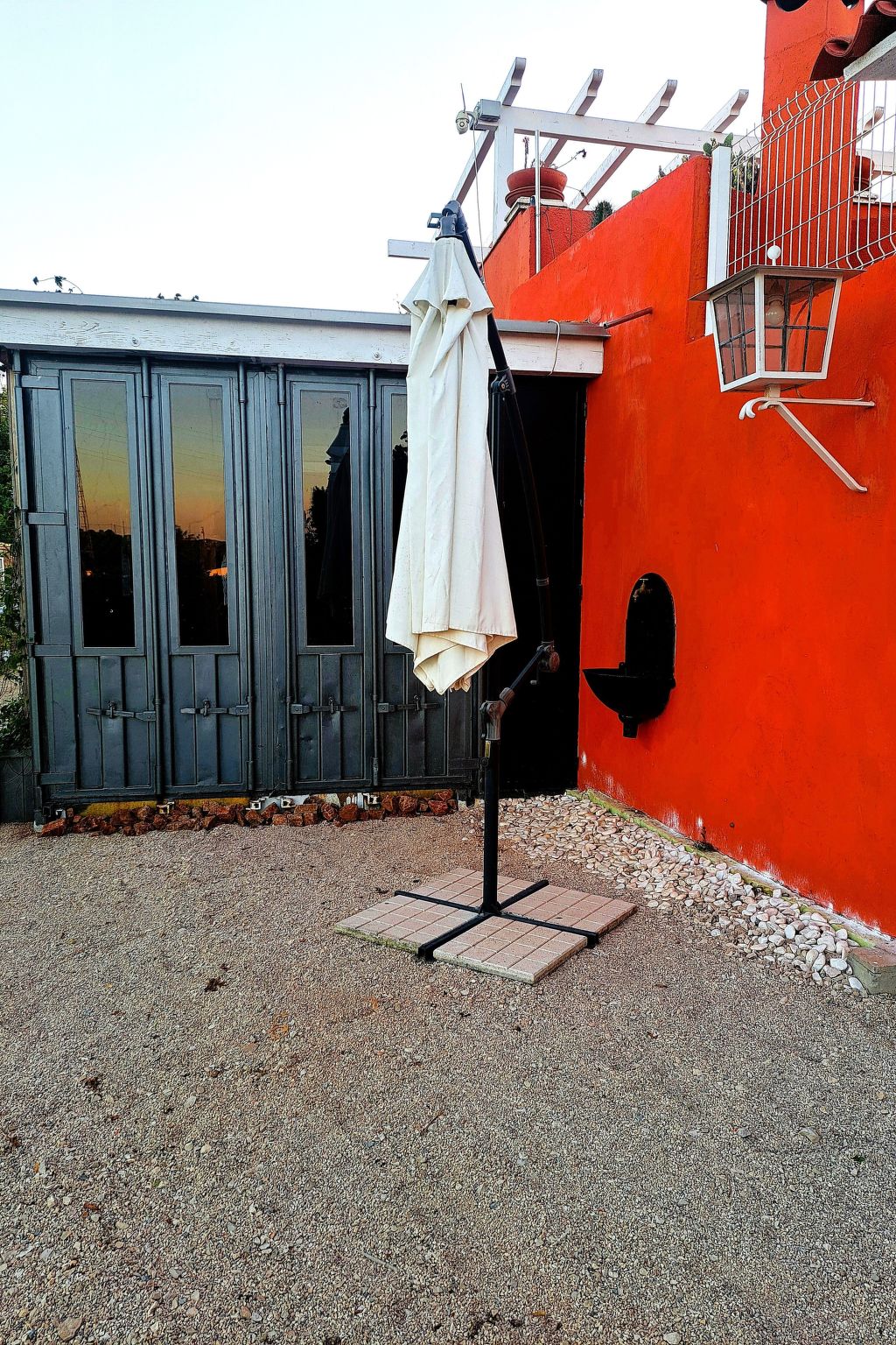 Stilvolles Landhaus an der Algarve-Image-tags.info