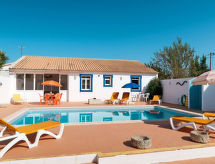 Monte da Calma (PAD105)