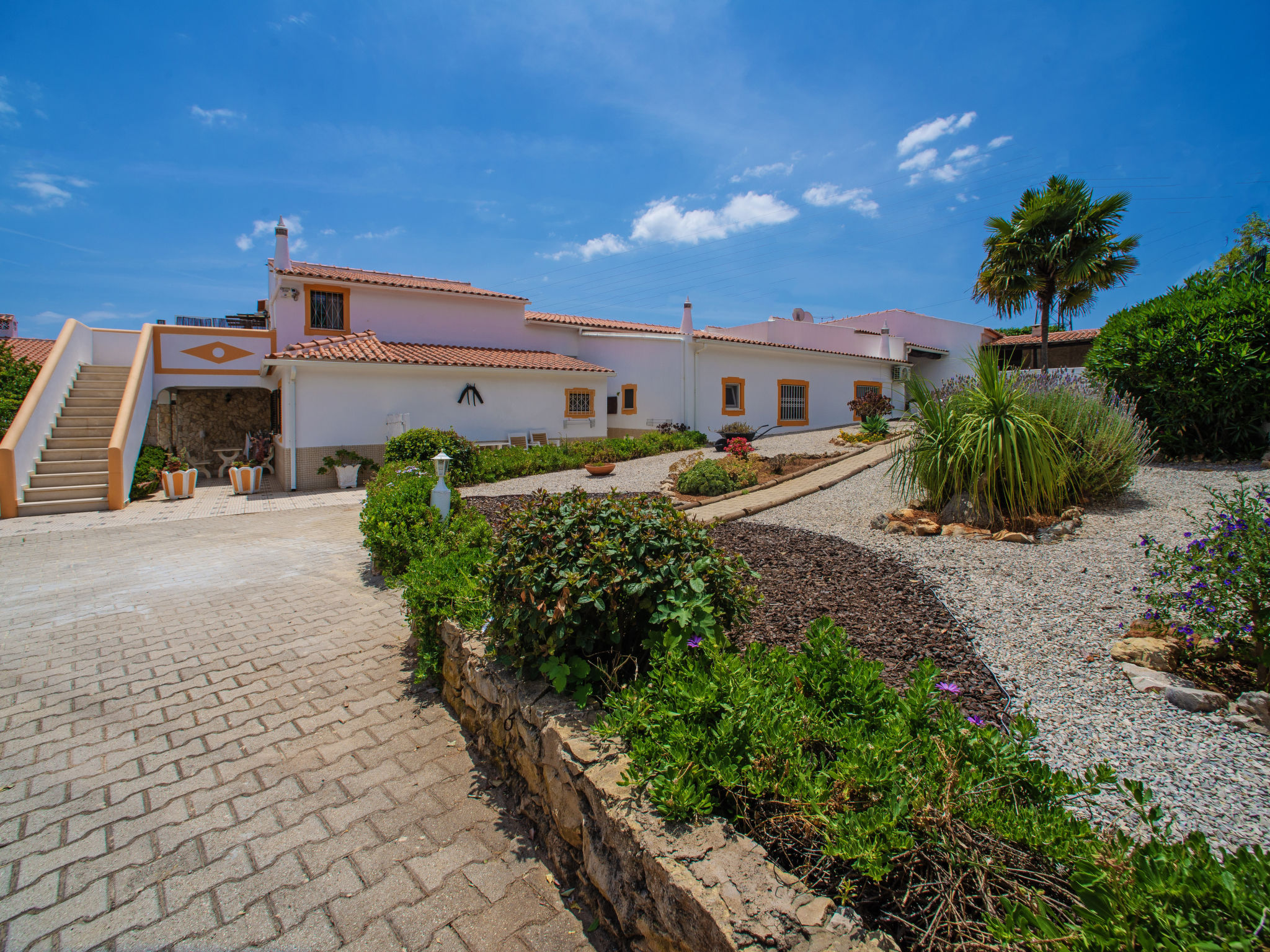Maison Sebastião – Environs, photo 20 sur 44