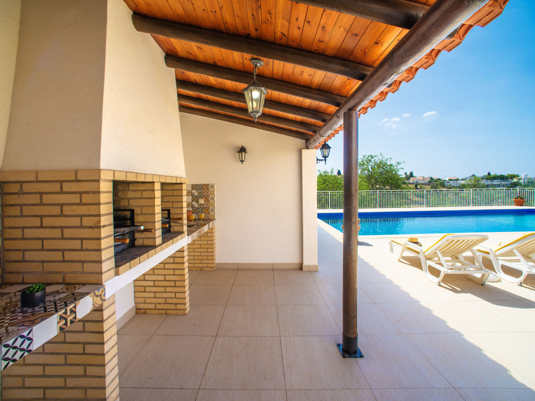 Maison Sebastião – Extérieur, photo 40 sur 44
