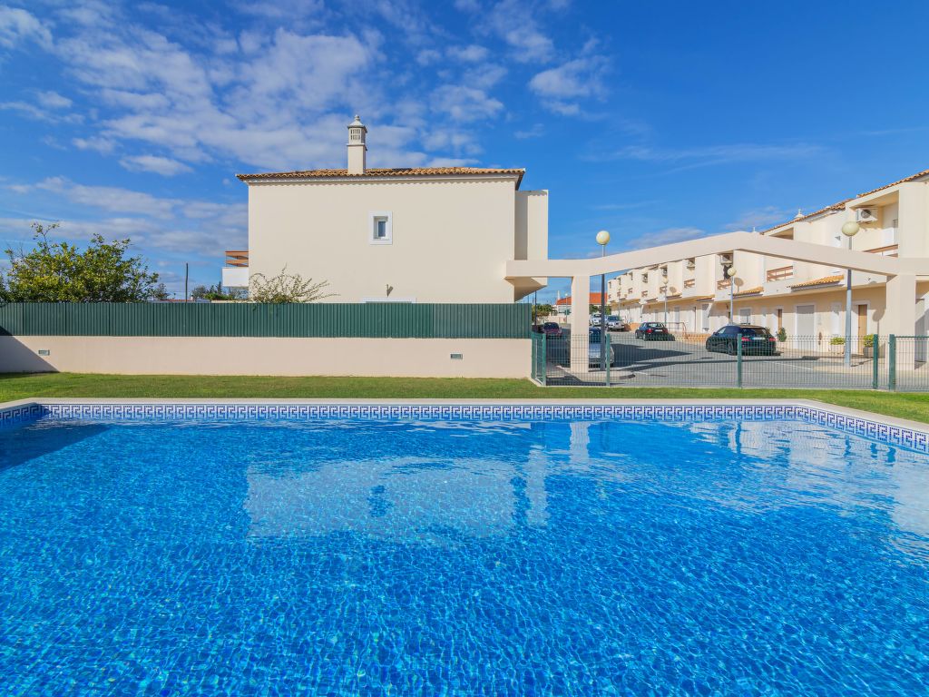 Ferienhaus Bela Vitta Ferienhaus in Portugal