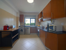 Casa di vacanze Sol Nascente