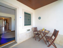 Casa di vacanze Sol Nascente