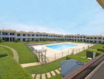 Casa di vacanze Sol Nascente