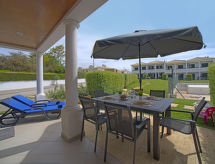 Casa di vacanze Sol Nascente