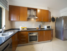 Casa di vacanze Sol Nascente