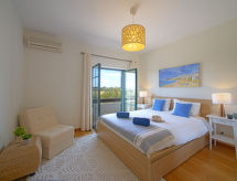 Casa di vacanze Sol Nascente