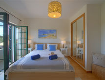 Casa di vacanze Sol Nascente