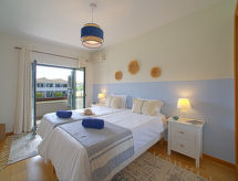 Casa di vacanze Sol Nascente