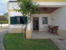 Casa di vacanze Sol Nascente