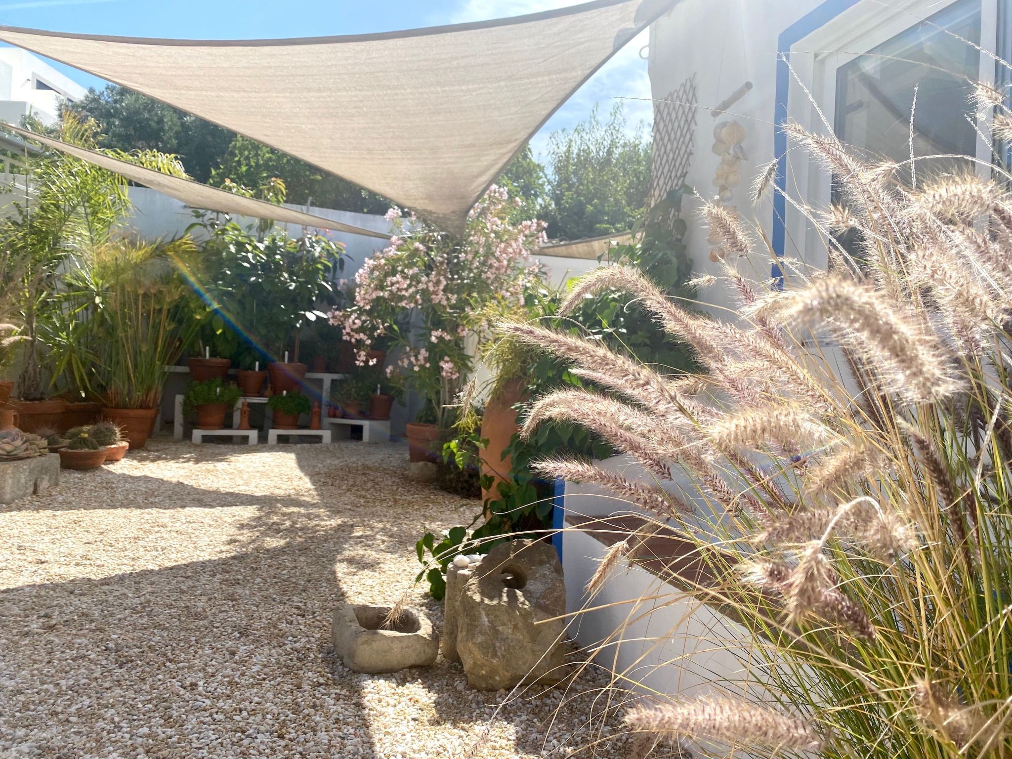 Vila Primaveira , Nur für Erwachsene-Dedans