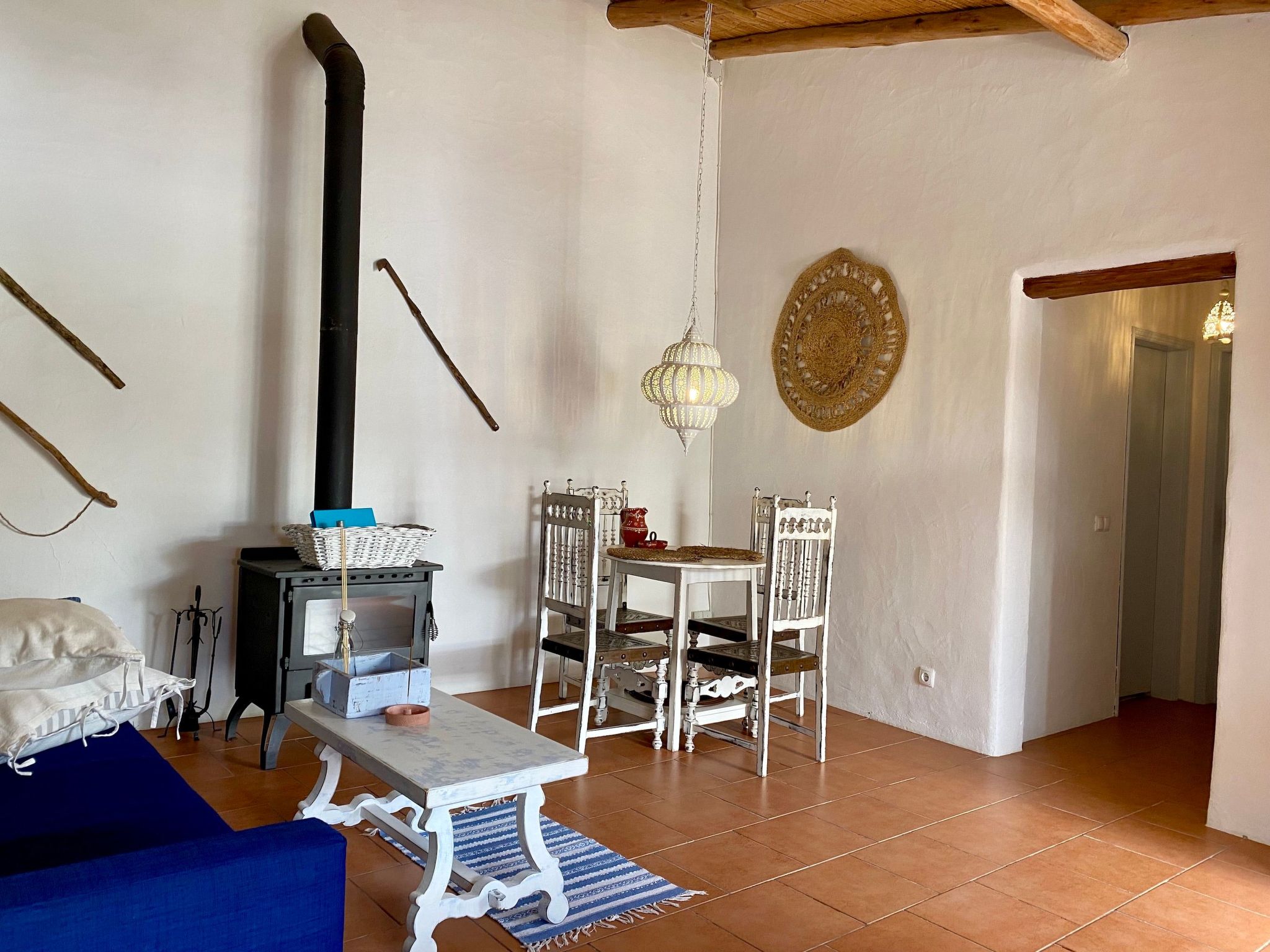 Vila Primaveira , Nur für Erwachsene