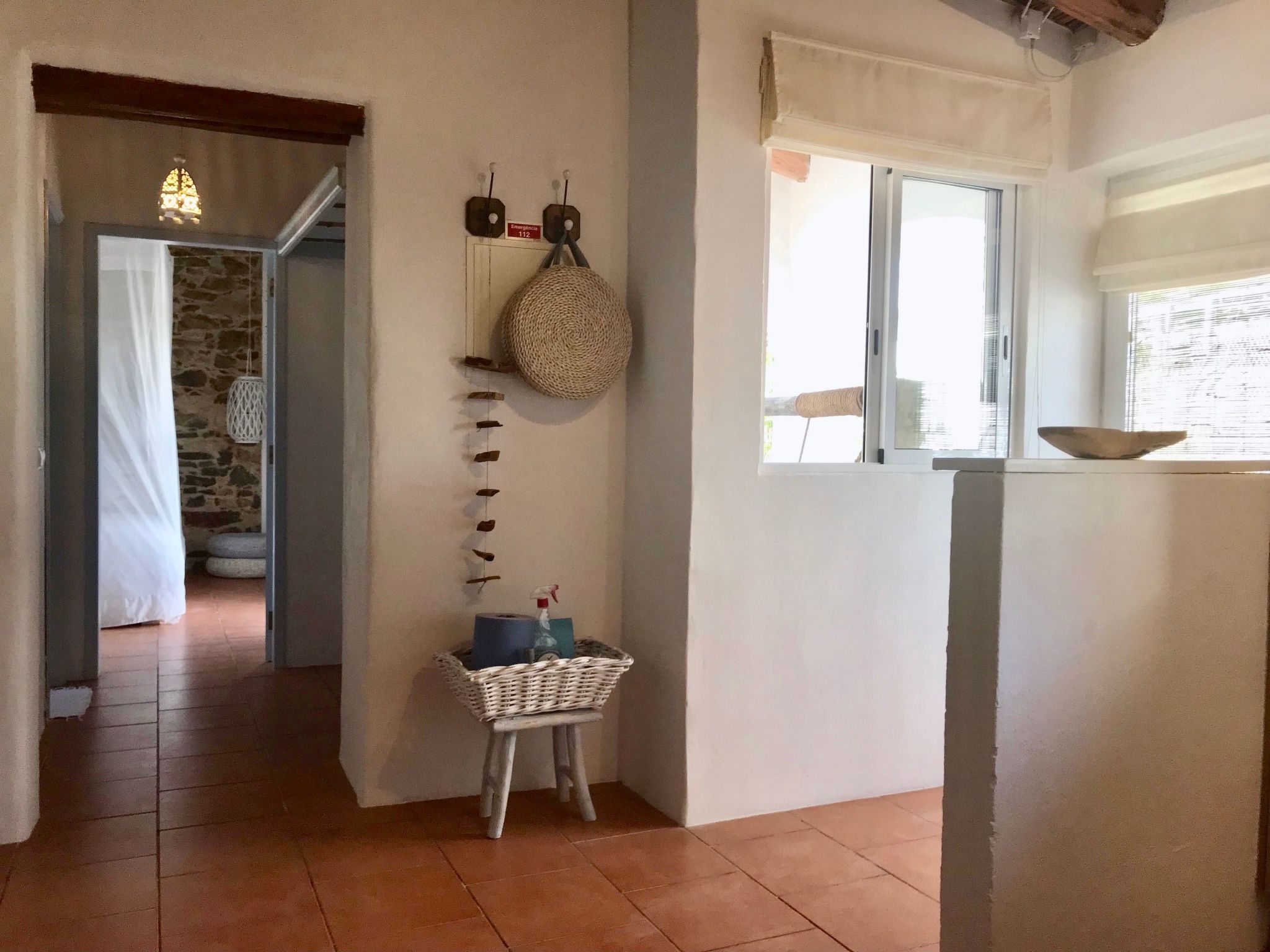 Vila Primaveira , Nur für Erwachsene