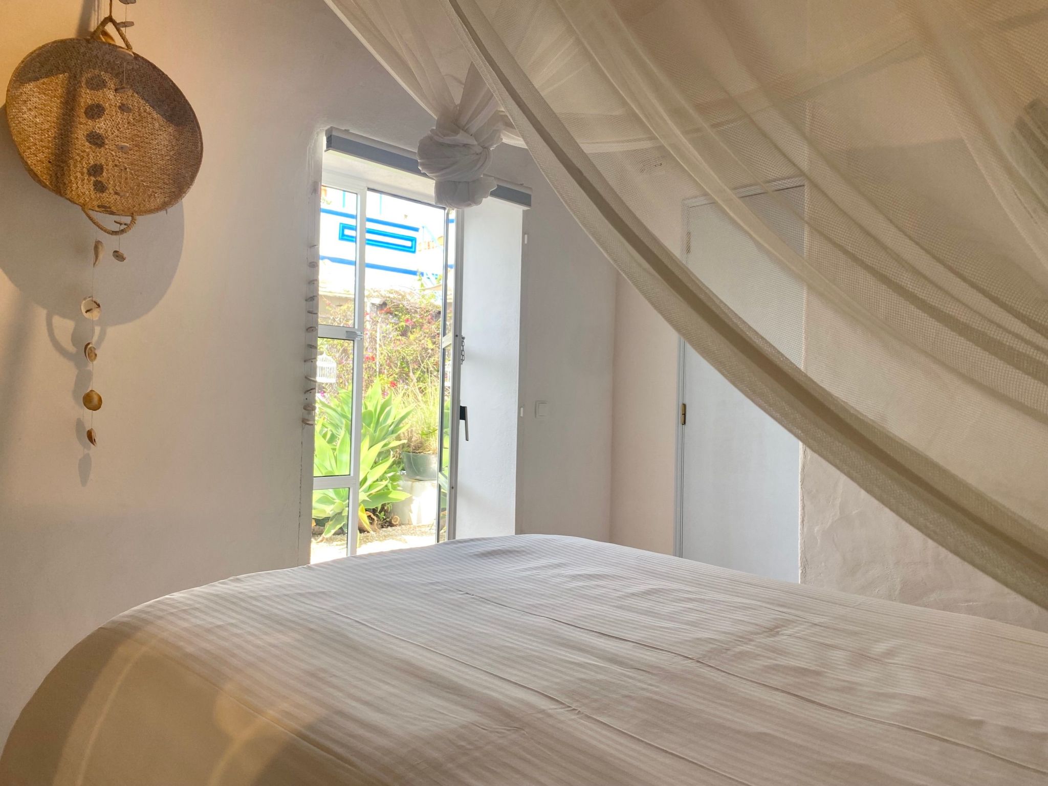 Vila Primaveira , Nur für Erwachsene-Dedans