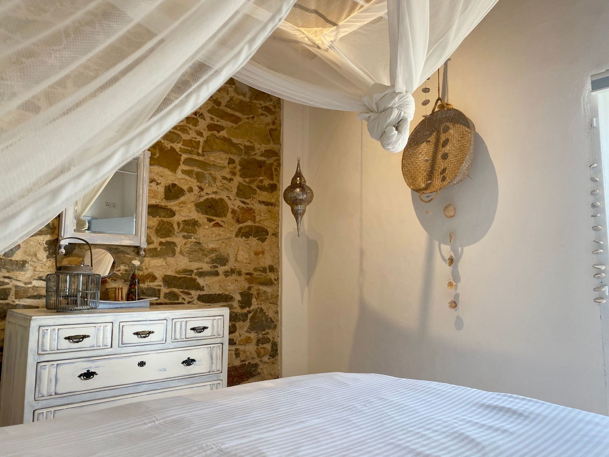 Vila Primaveira , Nur für Erwachsene-Dedans