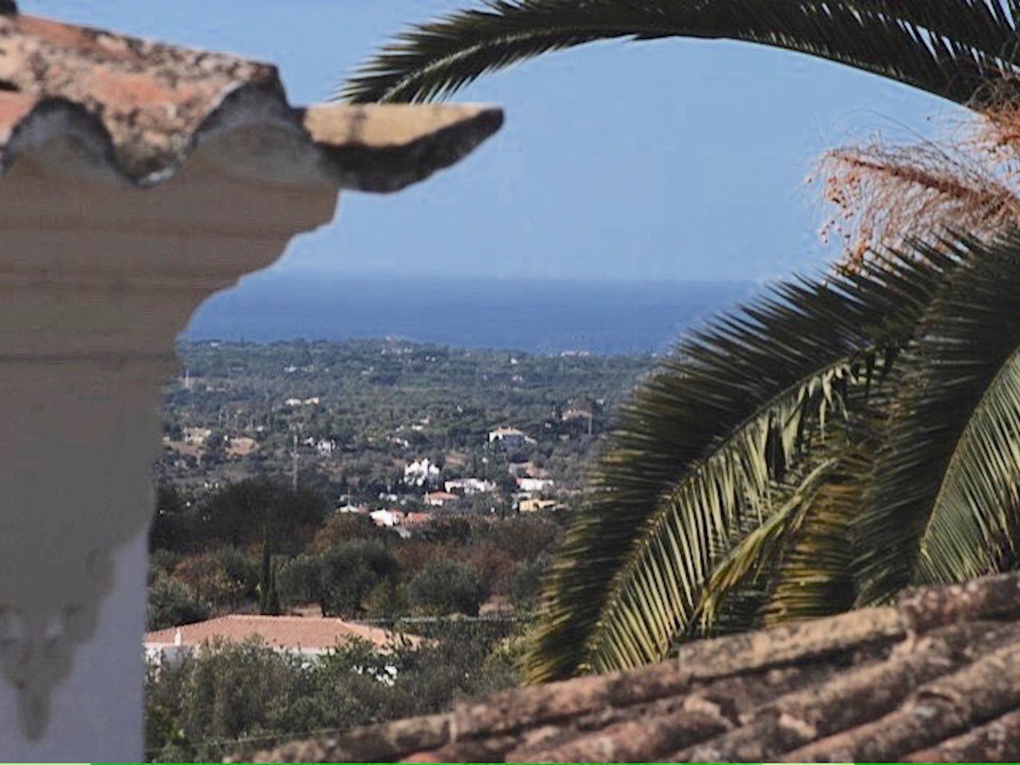 Vila Primaveira , Nur für Erwachsene-Dedans