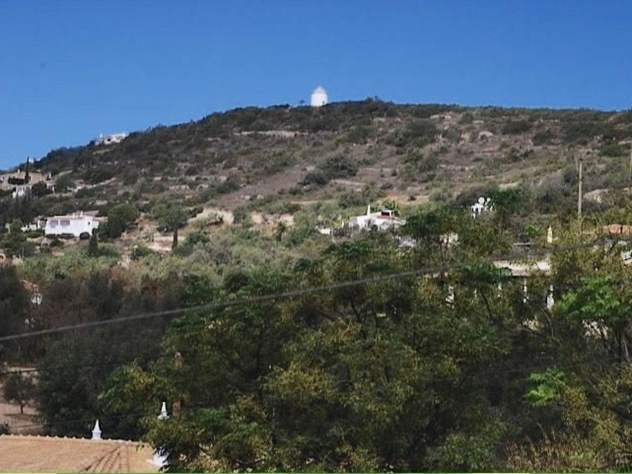 Vila Primaveira , Nur für Erwachsene-Dedans