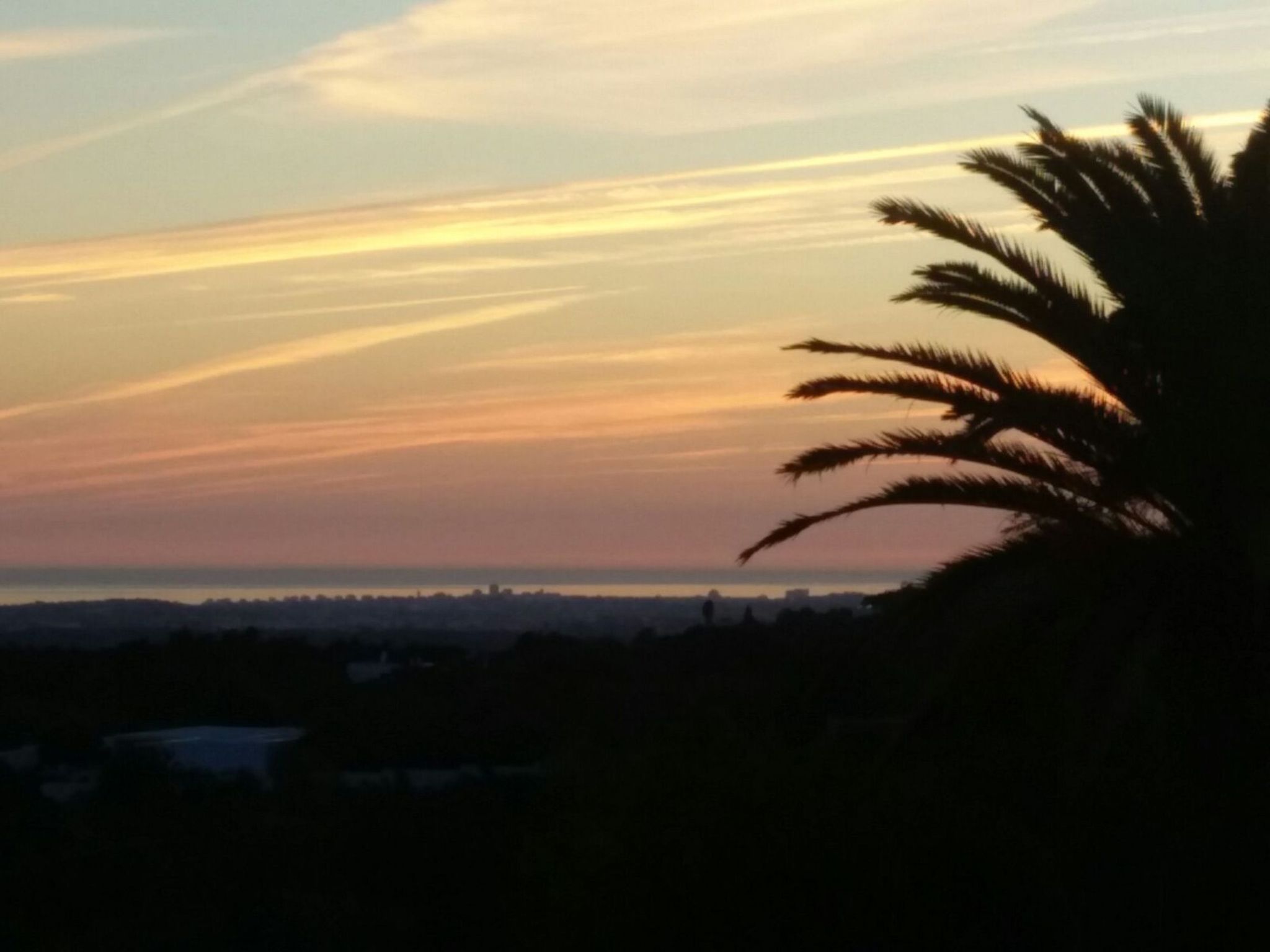 Vila Primaveira , Nur für Erwachsene-Dedans