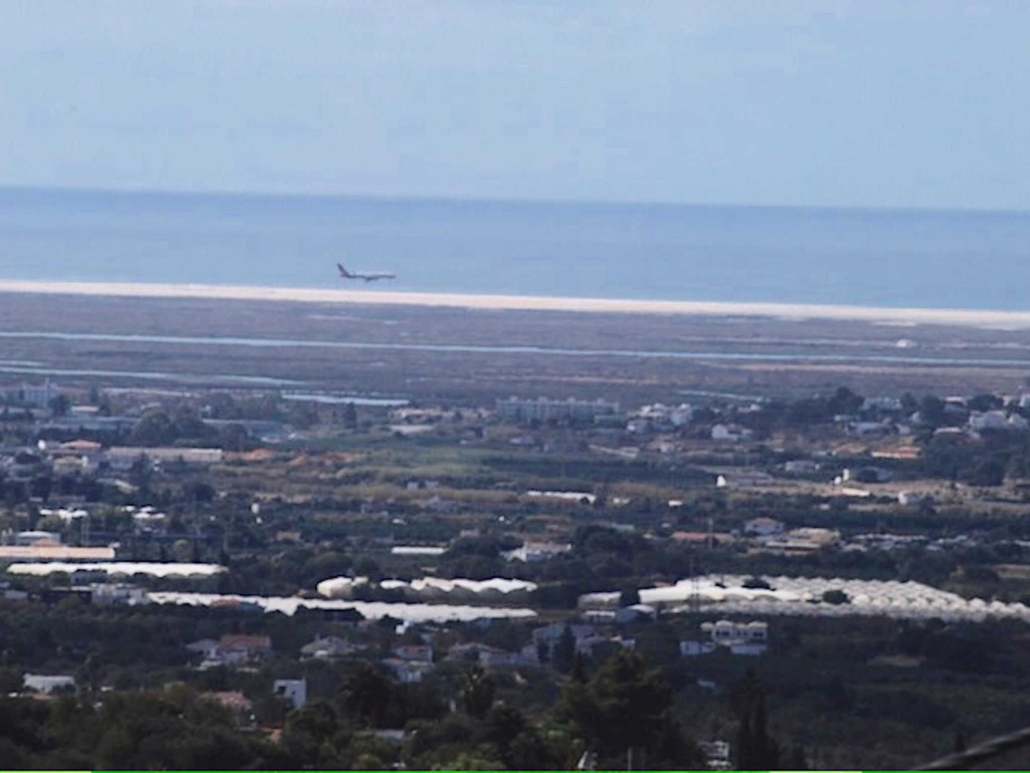 Vila Primaveira , Nur für Erwachsene-Dedans