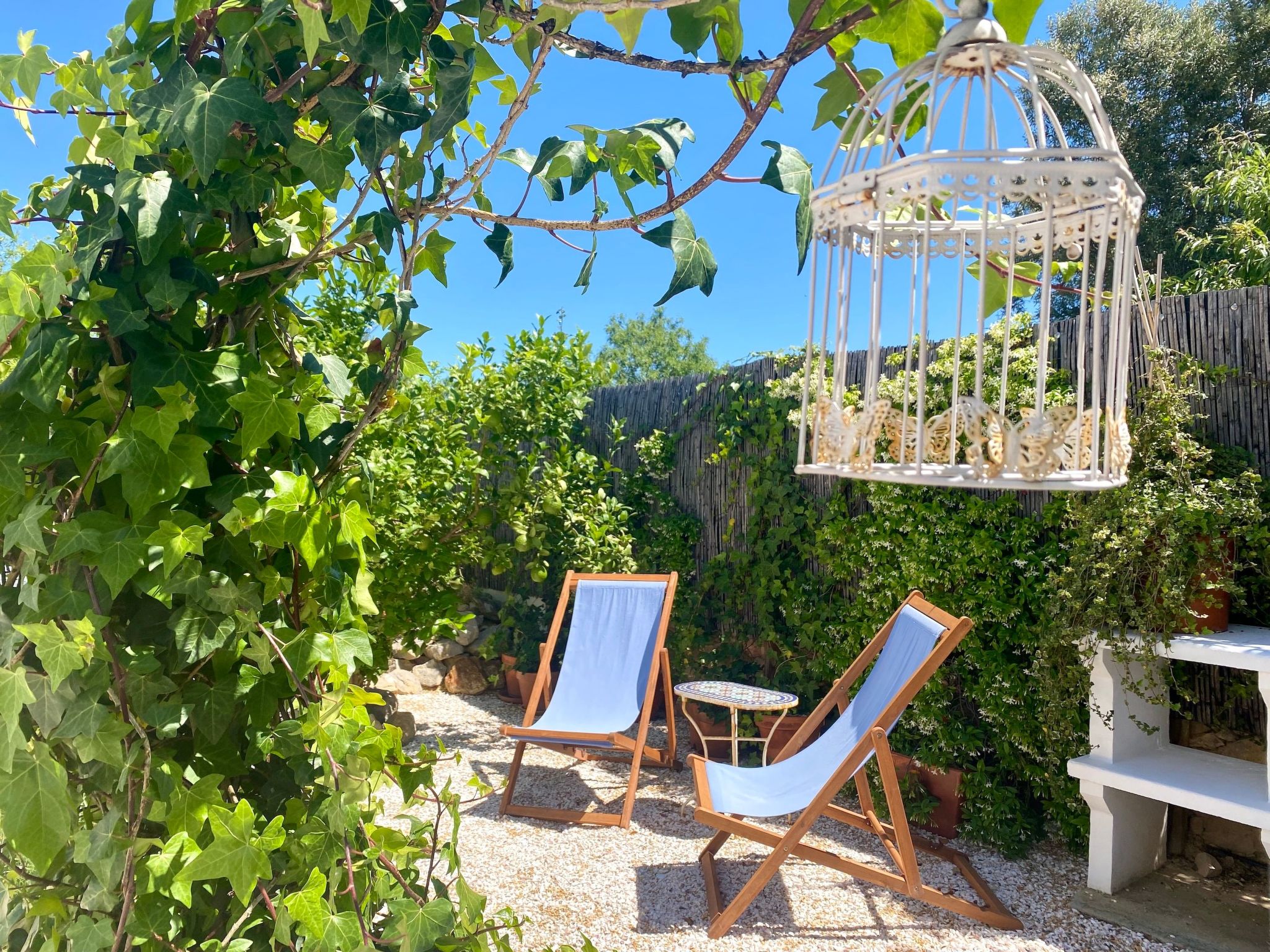 Vila Verão Nur für Erwachsene-Binnen