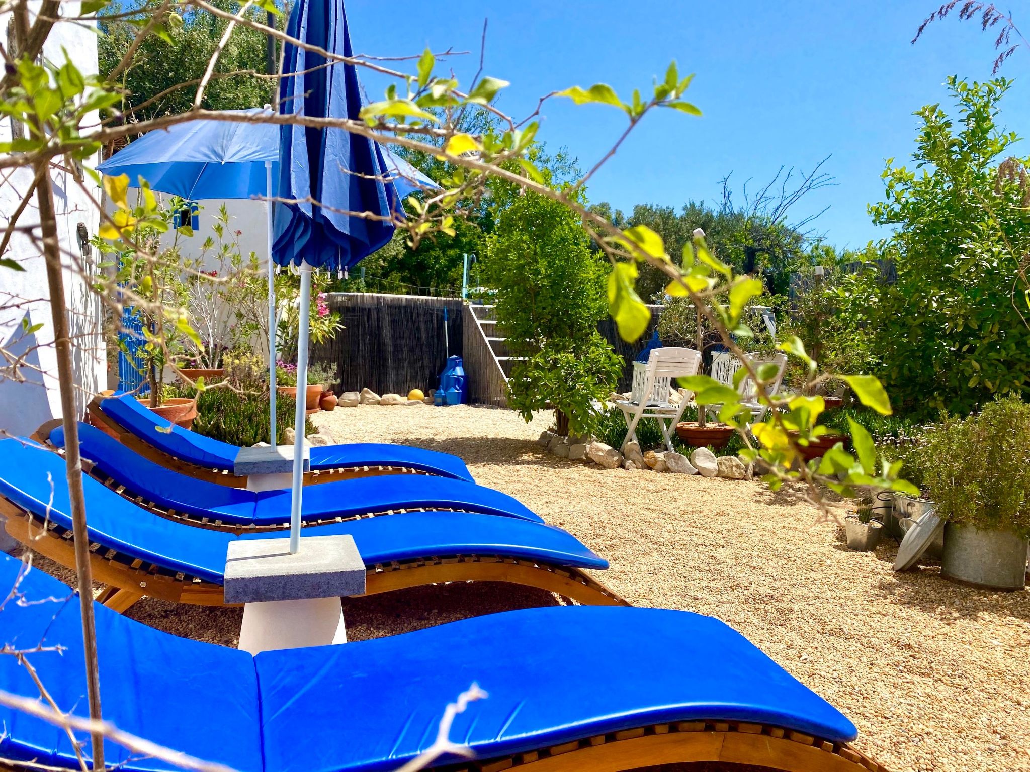 Vila Verão Nur für Erwachsene-Binnen