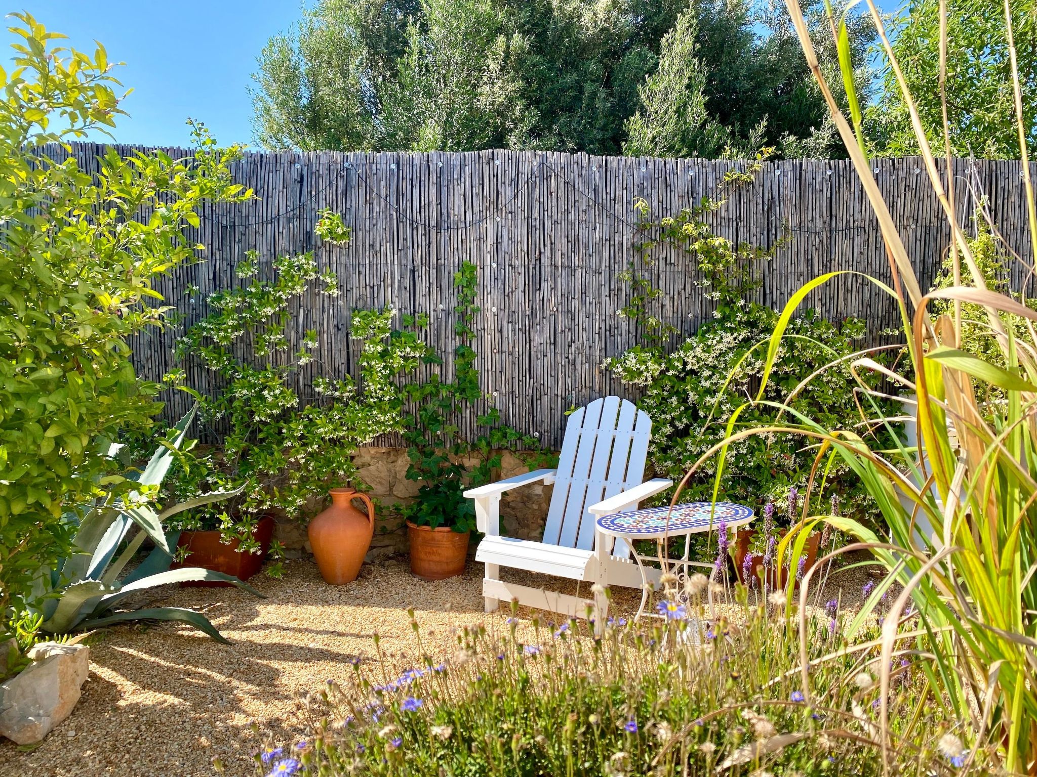 Vila Verão Nur für Erwachsene-Binnen