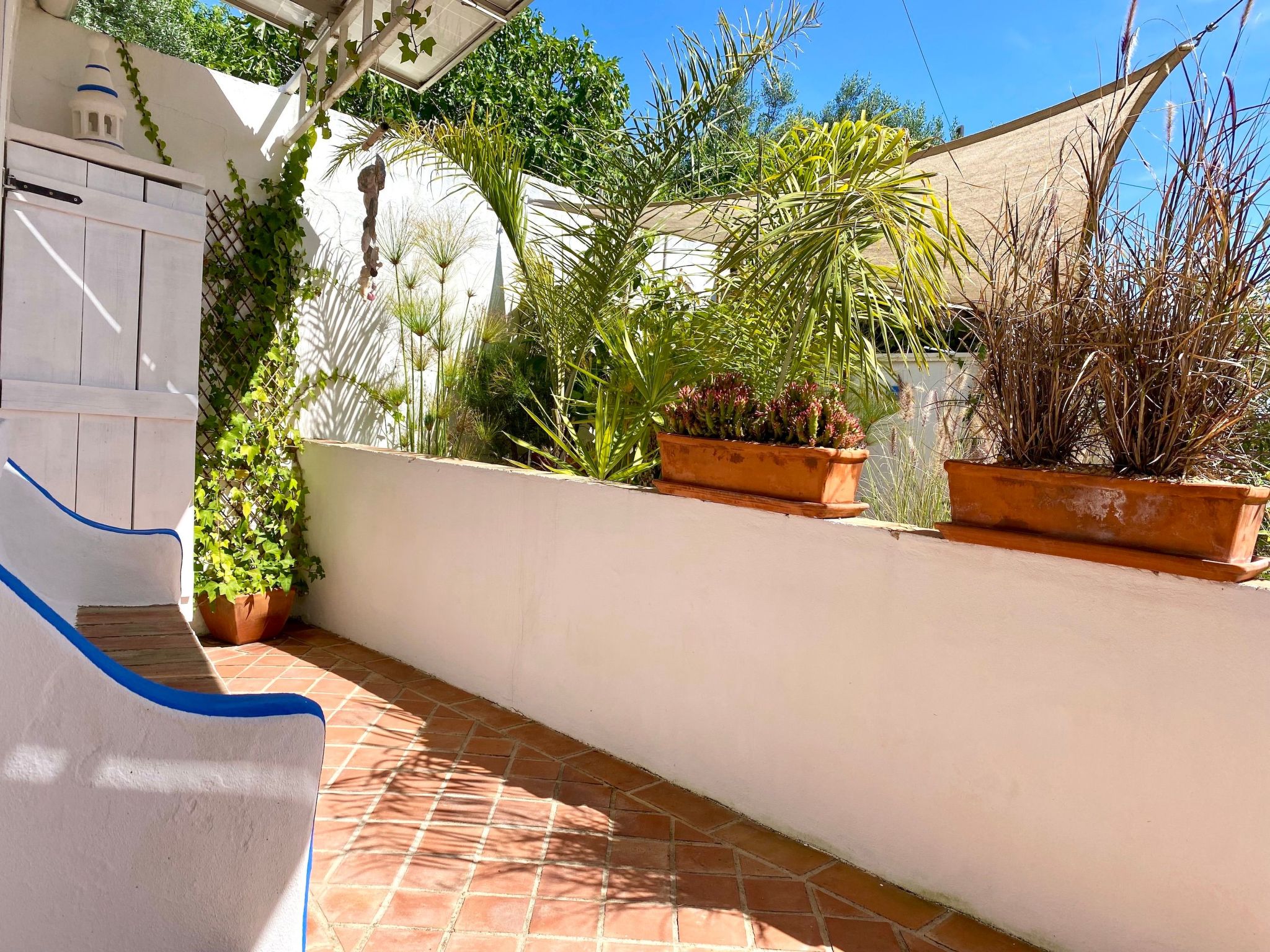 Vila Verão Nur für Erwachsene