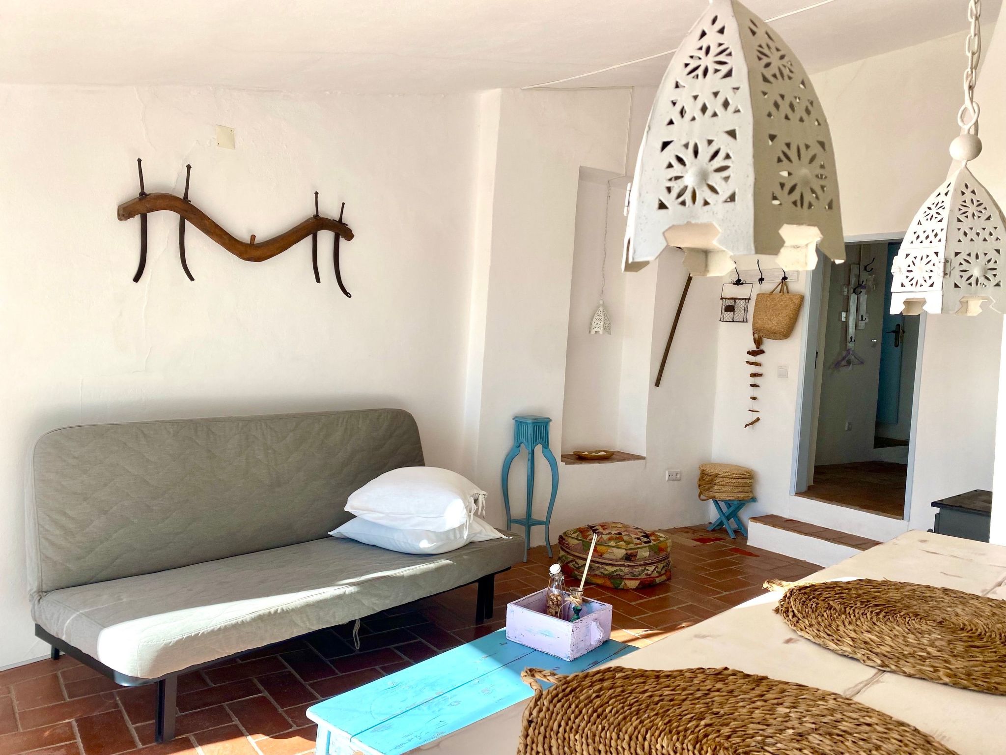 Vila Verão Nur für Erwachsene