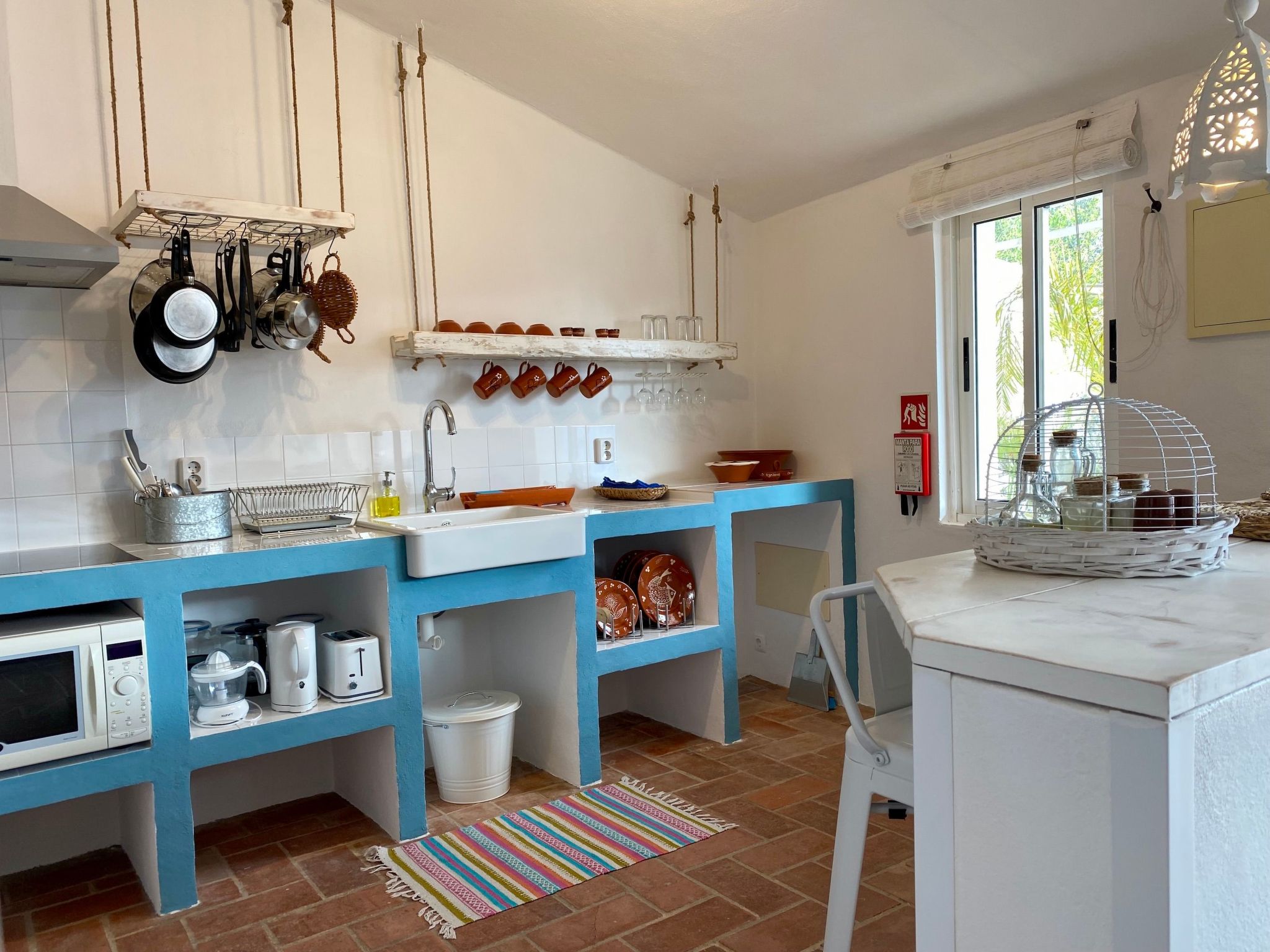 Vila Verão Nur für Erwachsene-Binnen