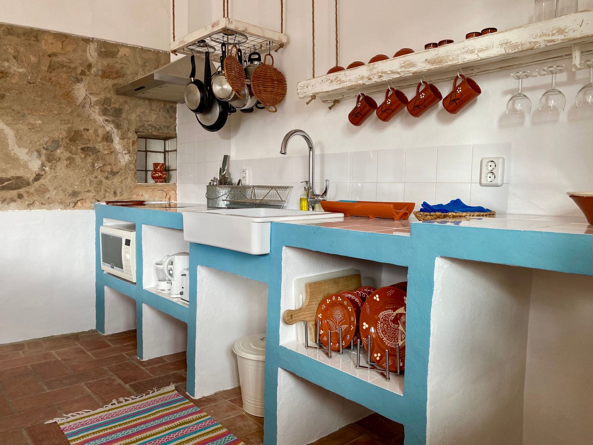 Vila Verão Nur für Erwachsene-Binnen