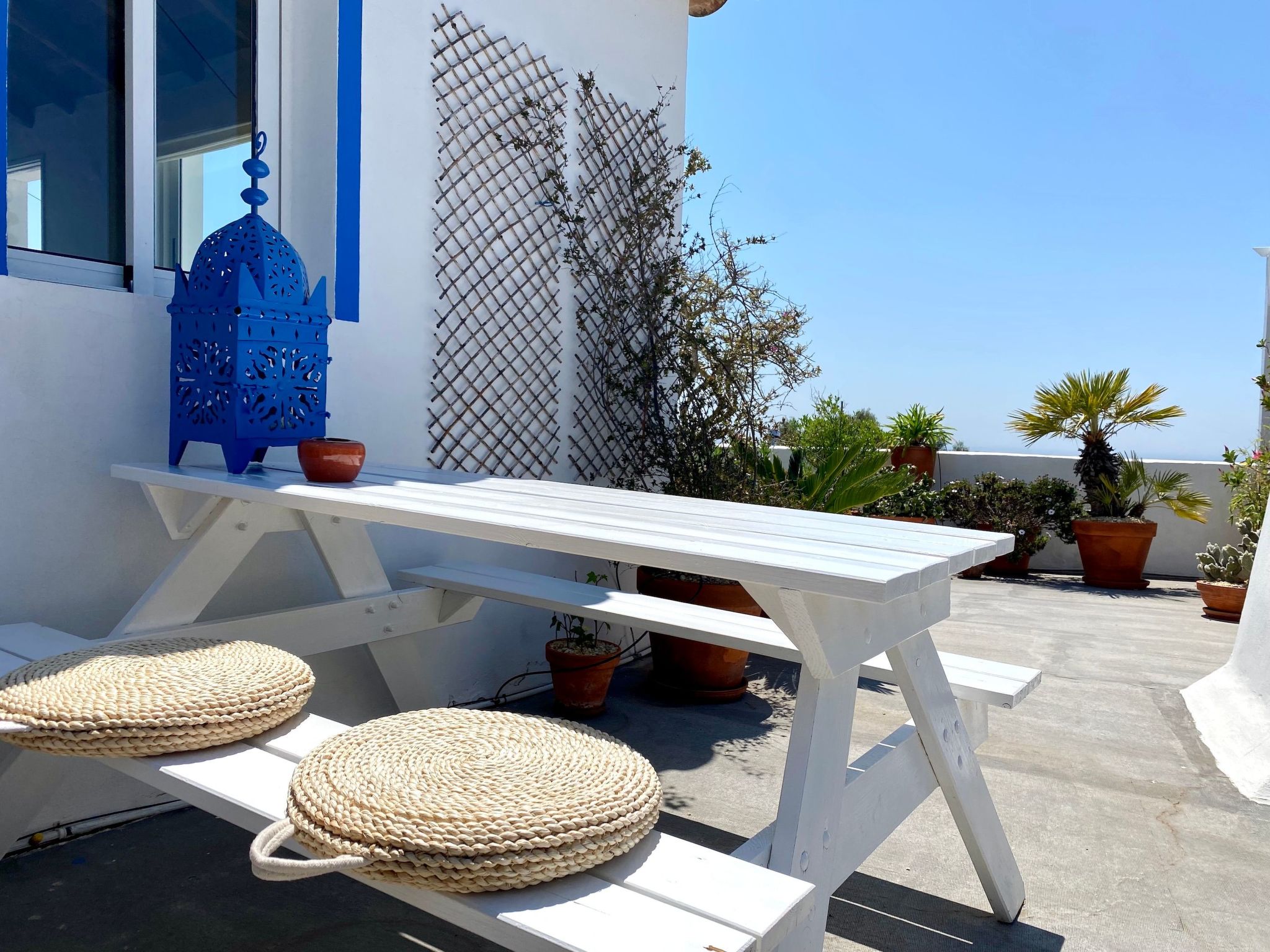 Vila Verão Nur für Erwachsene-Binnen