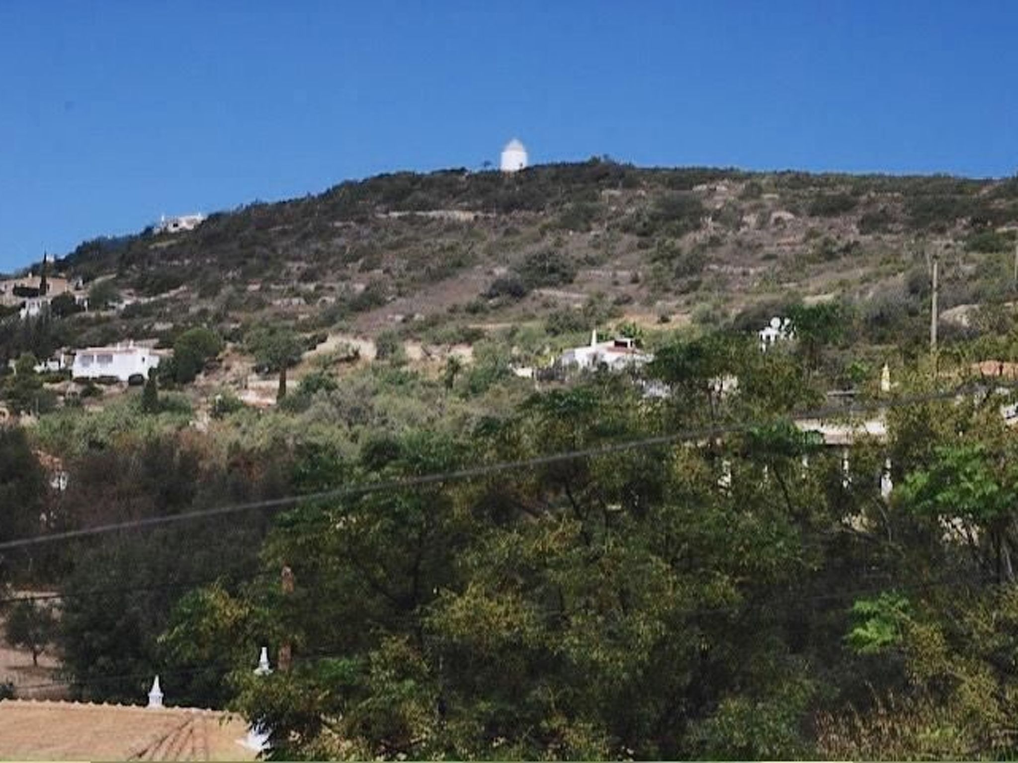 Vila Verão Nur für Erwachsene-Binnen