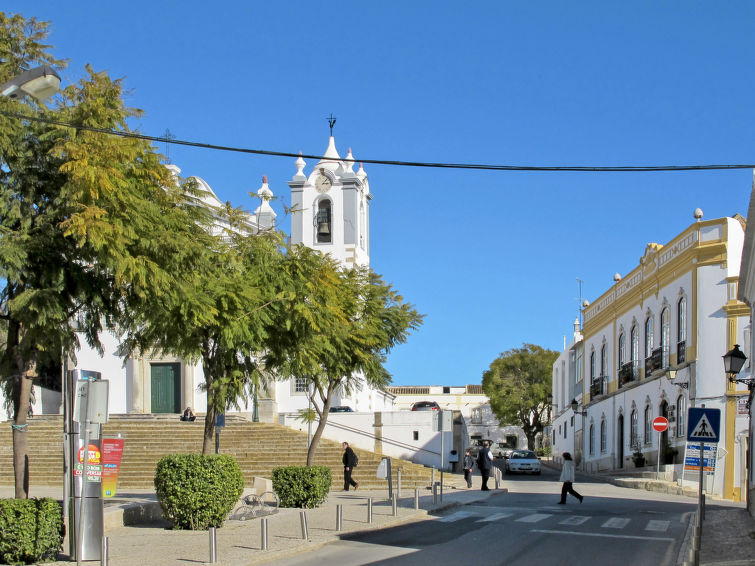 Photo of Casa Joaquim