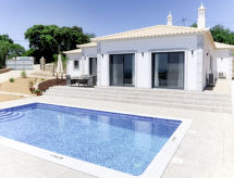 Holiday home Sol e Mar