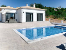 Holiday home Sol e Mar