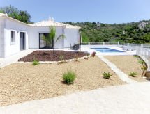 Holiday home Sol e Mar