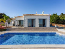 Holiday home Sol e Mar