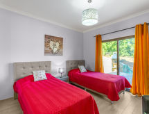 Holiday home Sol e Mar