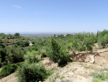 Holiday home Sol e Mar