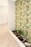 Holiday home Sol e Mar
