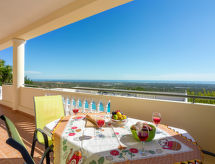 Casa de vacaciones Paraíso