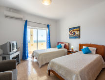 Casa de vacaciones Paraíso