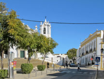 Casa de vacaciones Paraíso