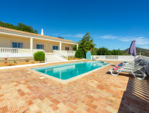 Casa de vacaciones Paraíso