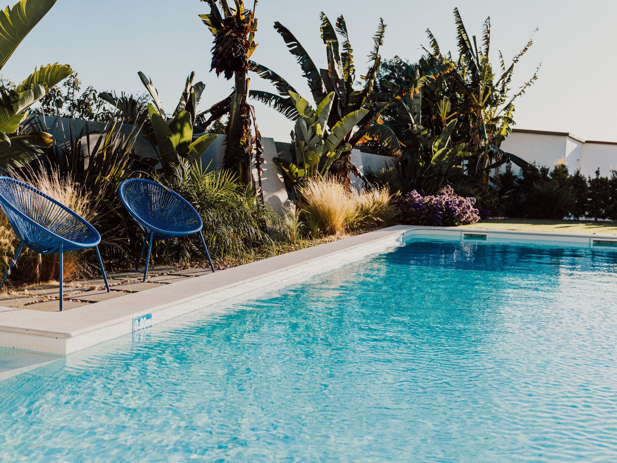 Estoi accommodation villas for rent in Estoi apartments to rent in Estoi holiday homes to rent in Estoi