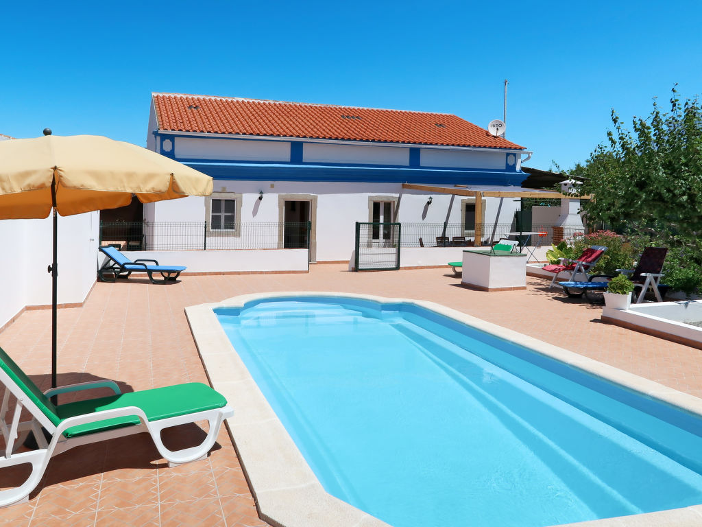 Quinta do Cerro (EOI130)